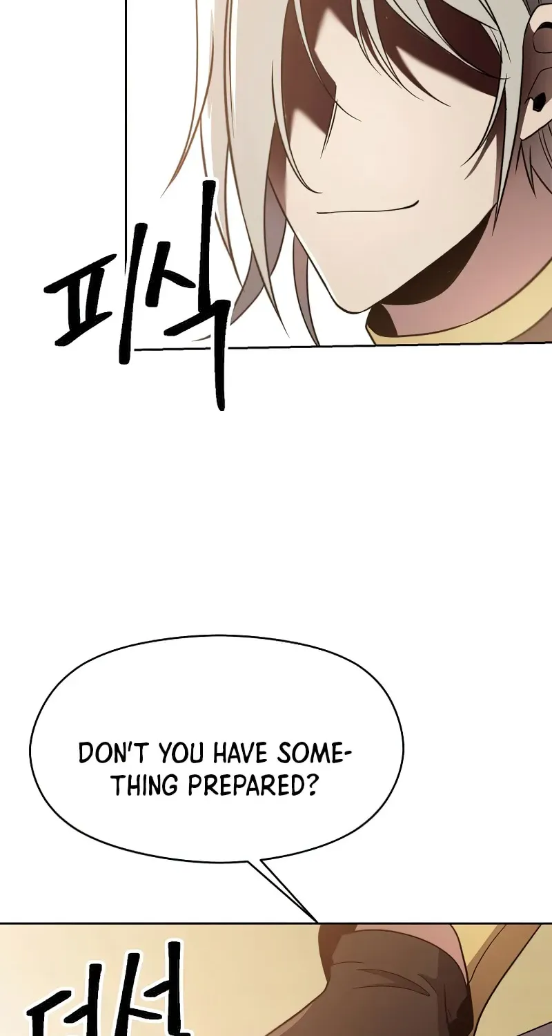 Chapter 94 — page 78