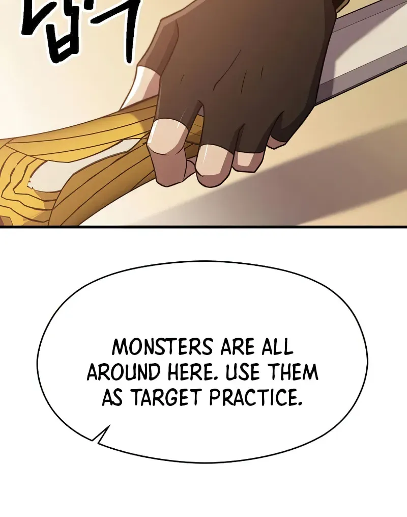 Chapter 94 — page 79