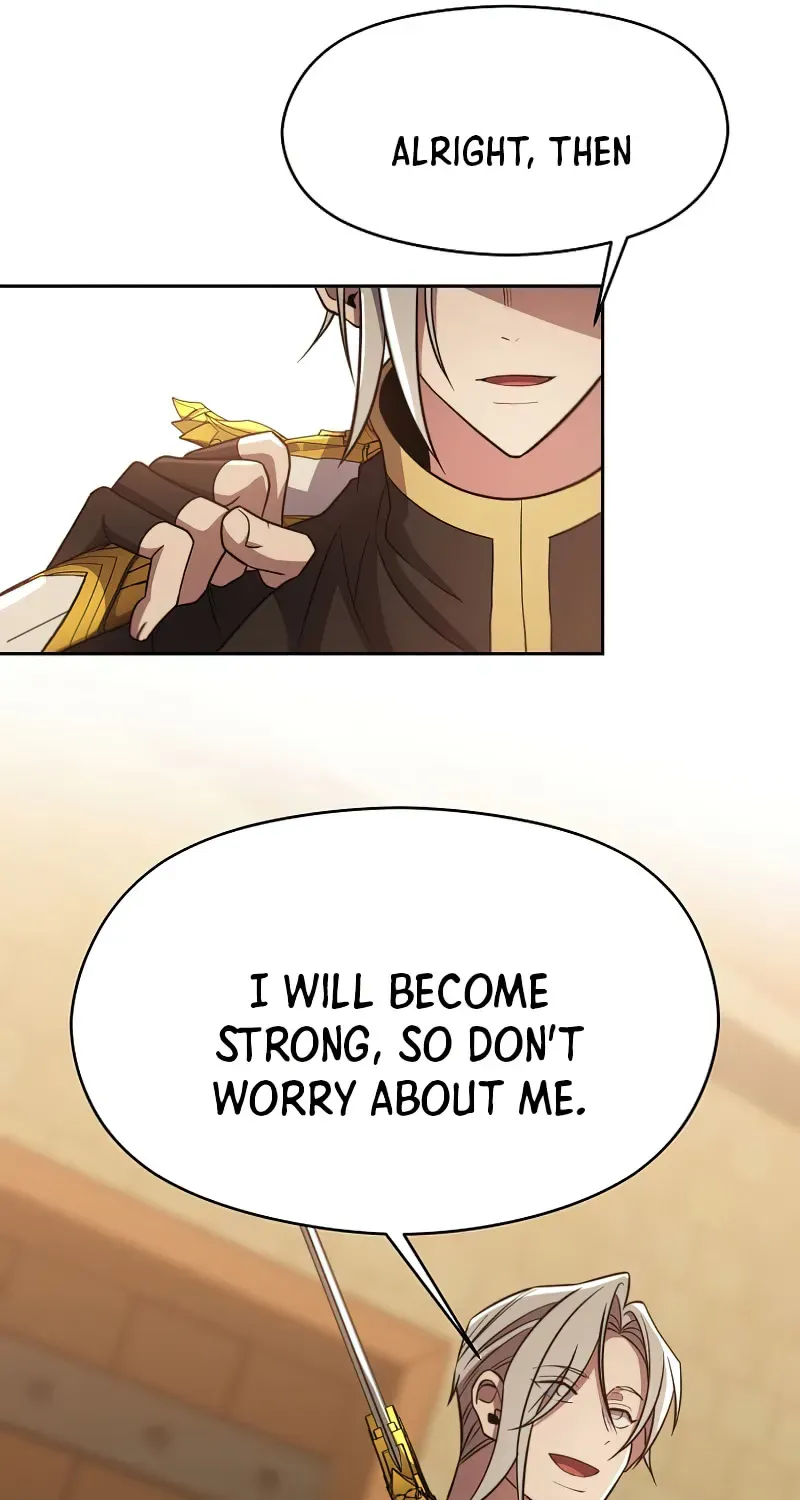Chapter 94 — page 80