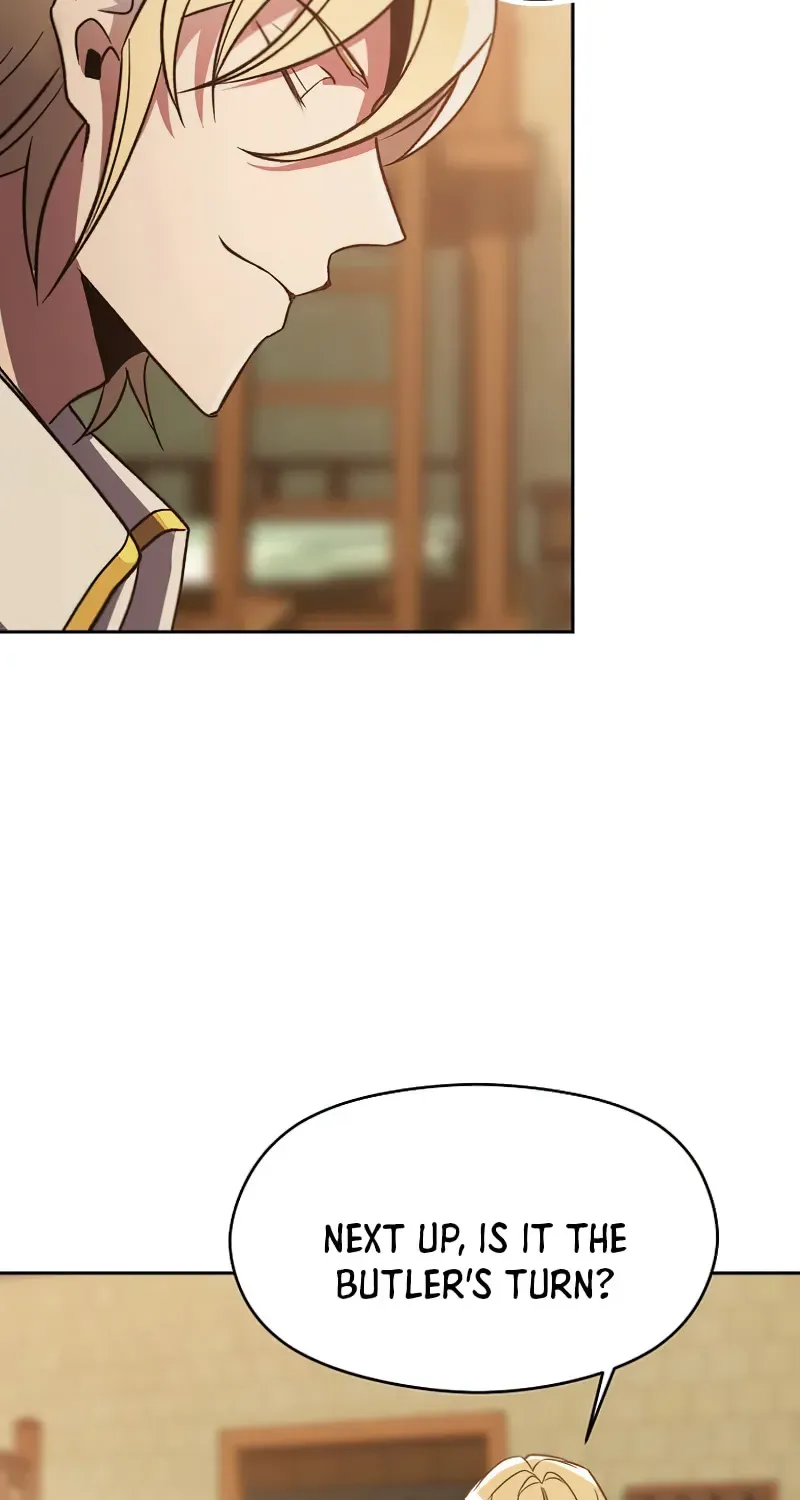 Chapter 94 — page 82