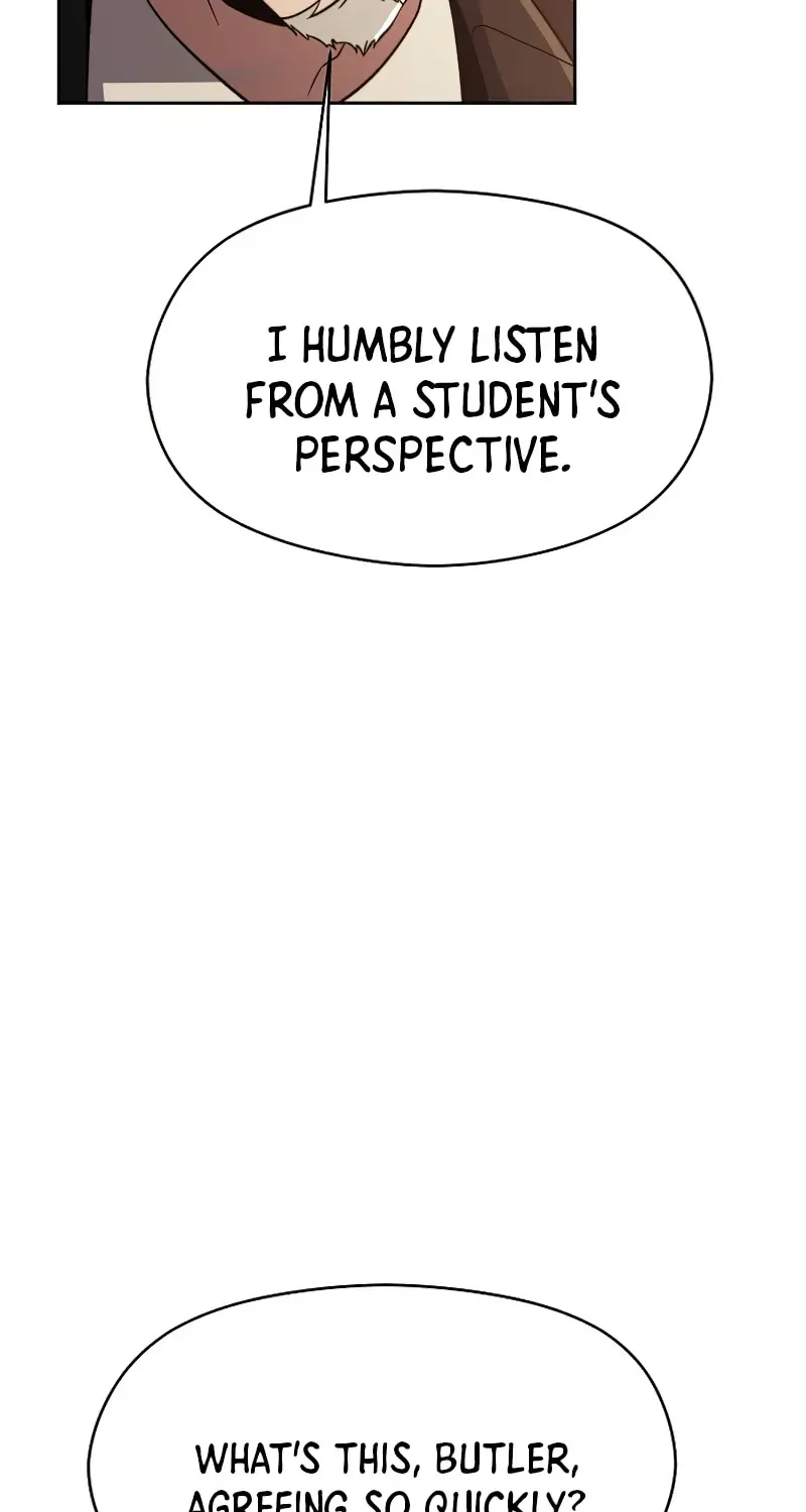 Chapter 94 — page 85