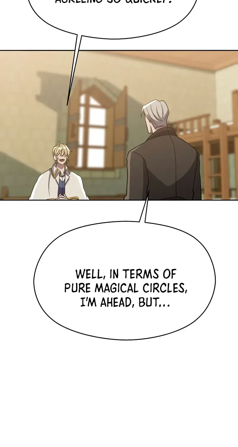 Chapter 94 — page 86