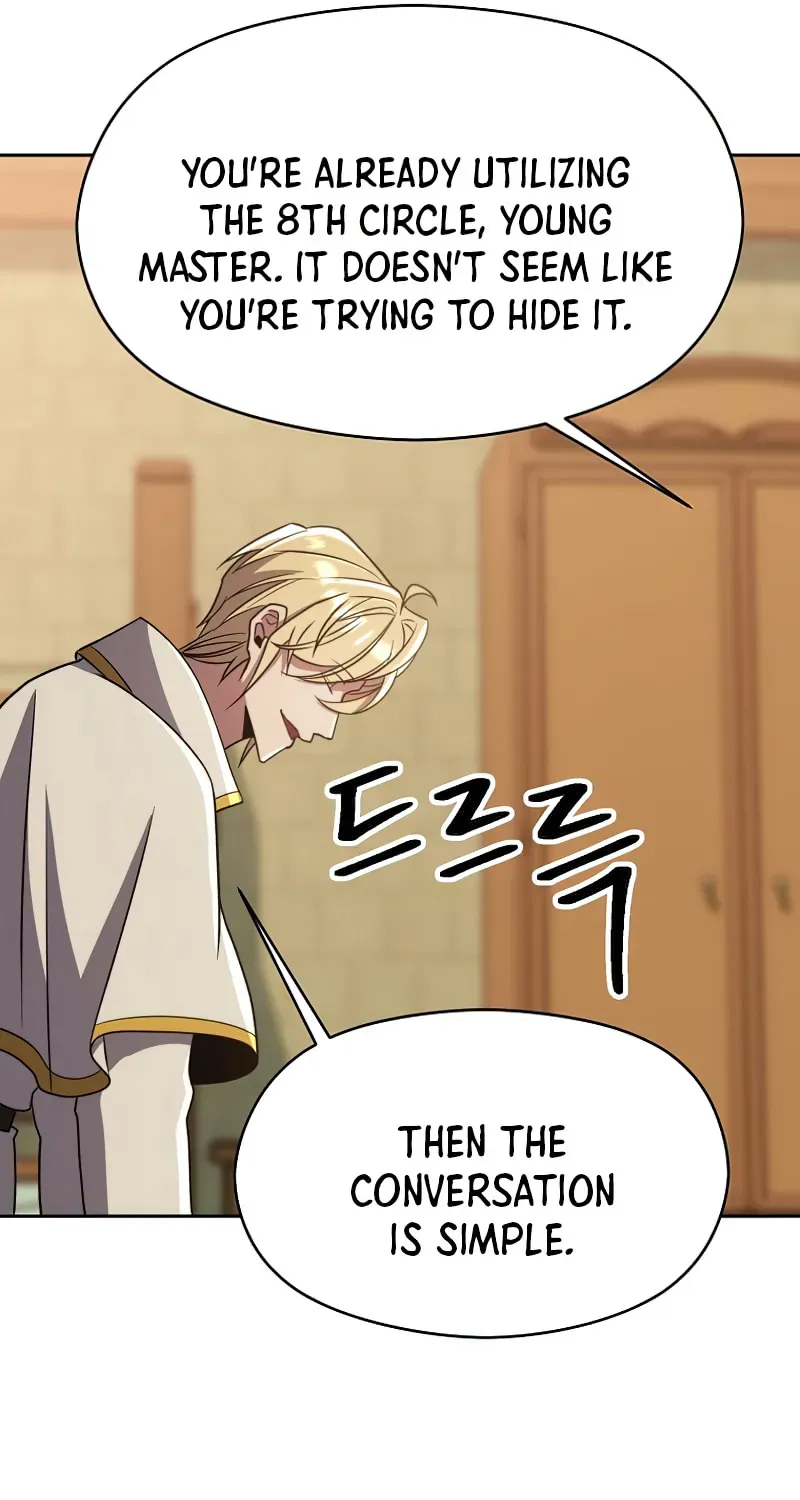 Chapter 94 — page 88