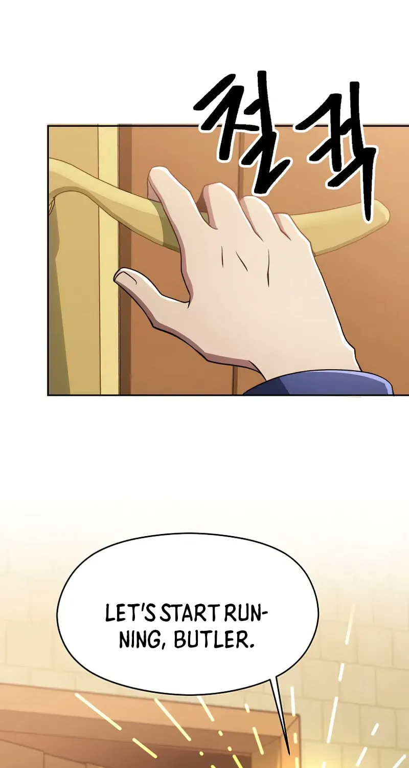 Chapter 94 — page 89