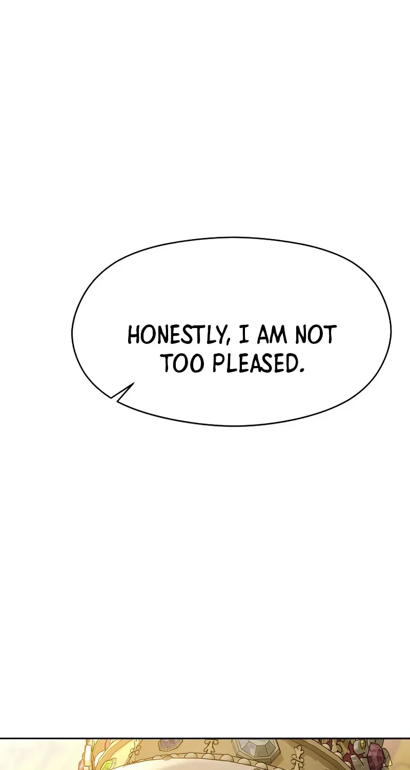 Chapter 94 — page 9