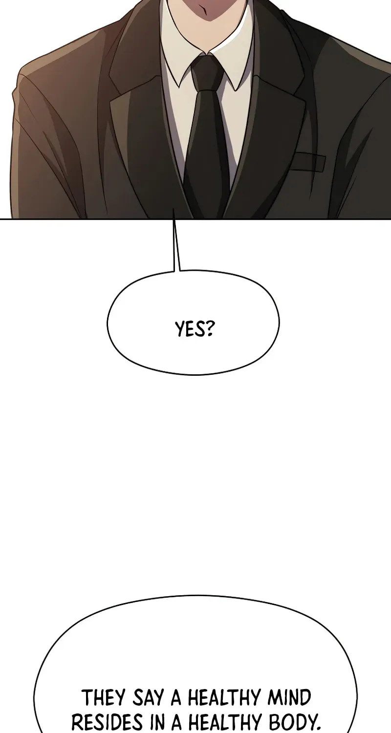 Chapter 94 — page 92
