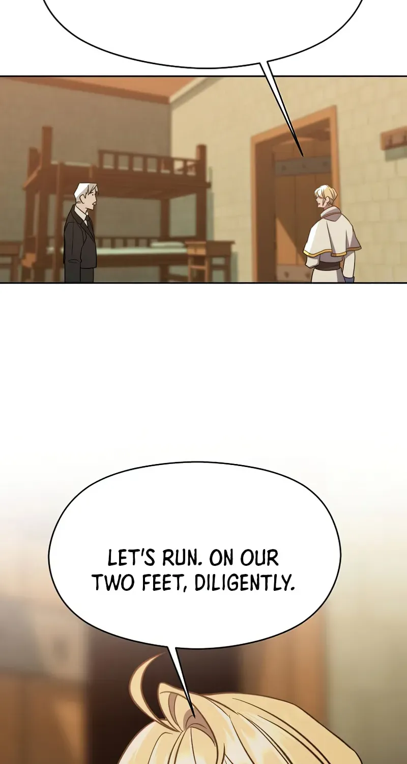 Chapter 94 — page 93