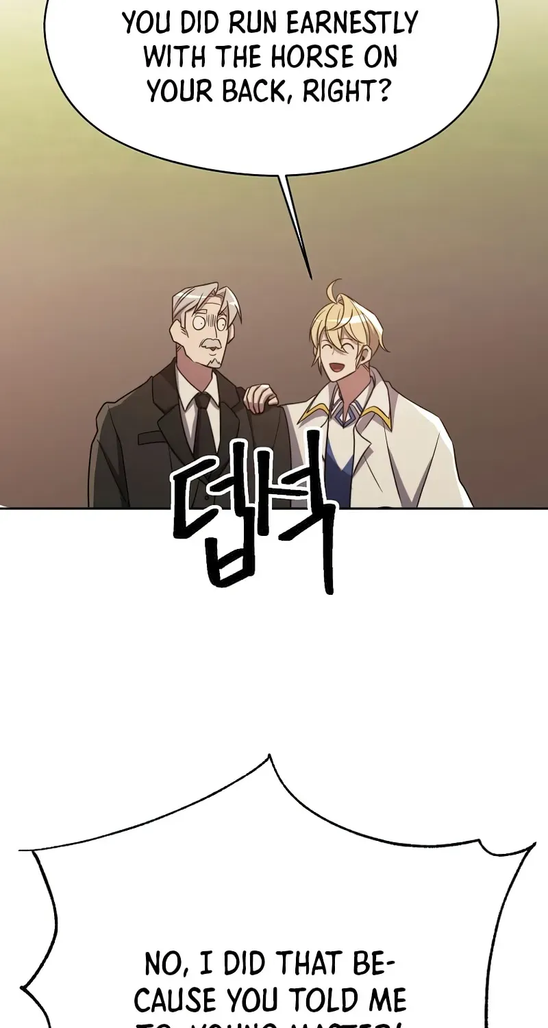 Chapter 94 — page 97