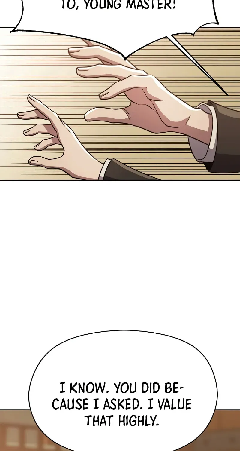 Chapter 94 — page 98