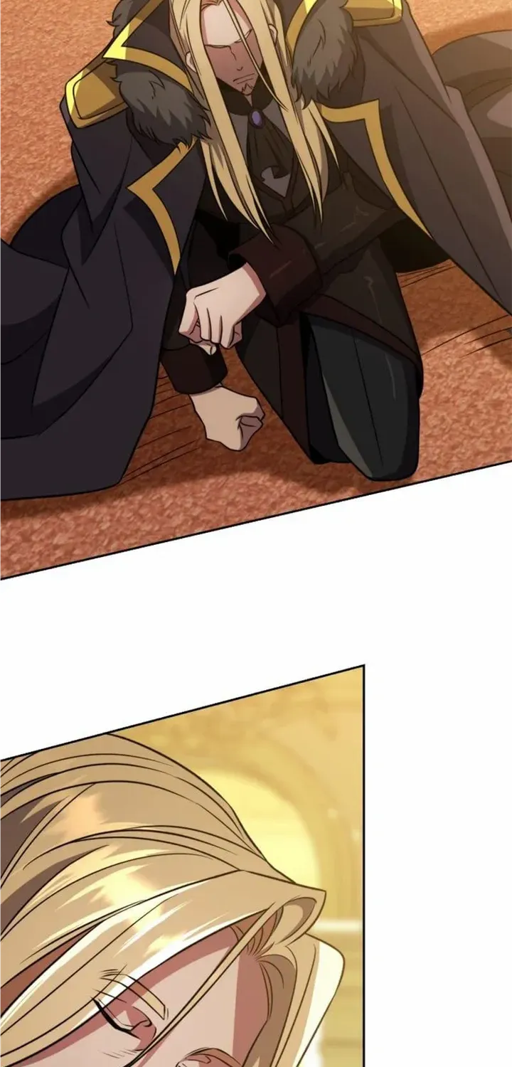 Chapter 95 — page 10