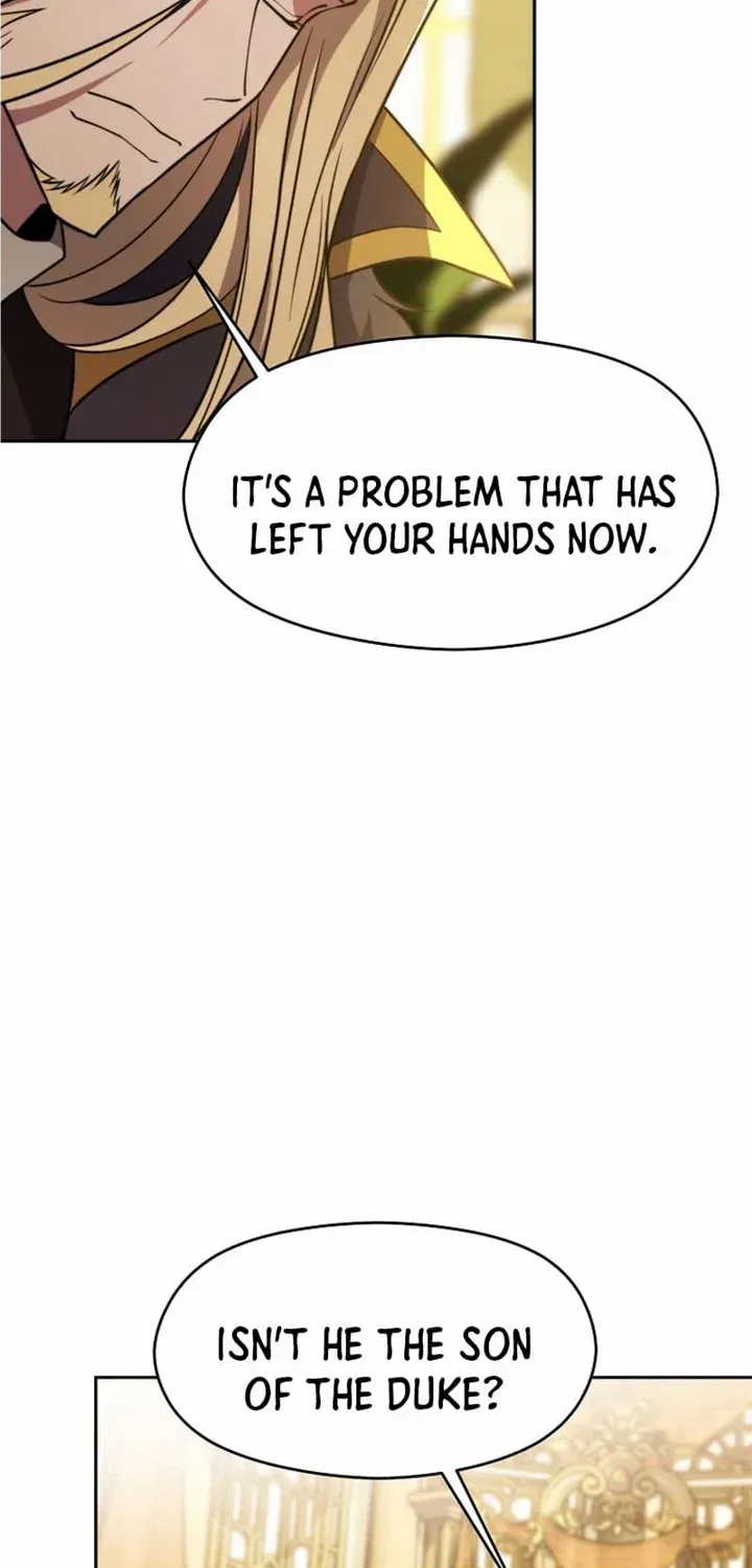 Chapter 95 — page 11