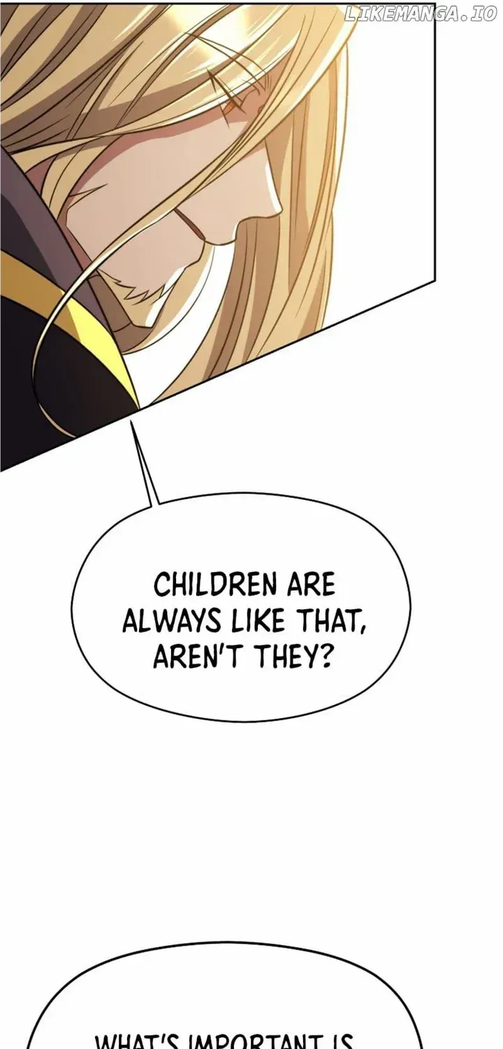 Chapter 95 — page 13