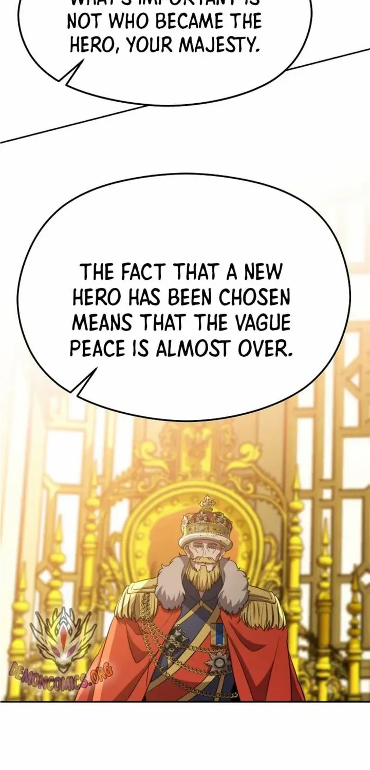Chapter 95 — page 14