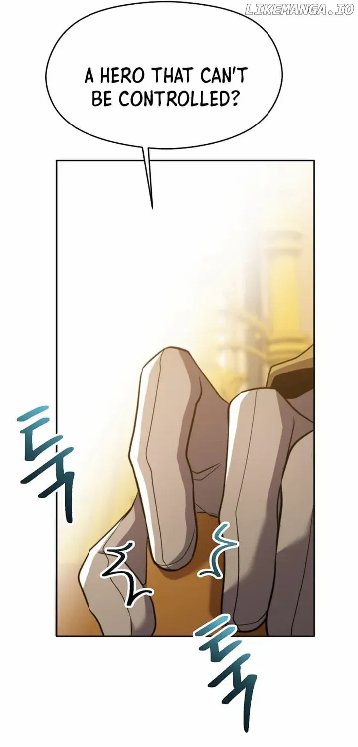 Chapter 95 — page 19