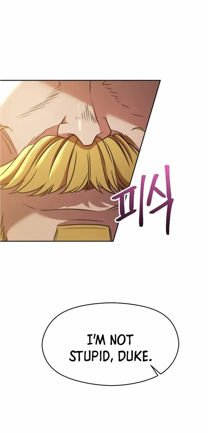 Chapter 95 — page 20