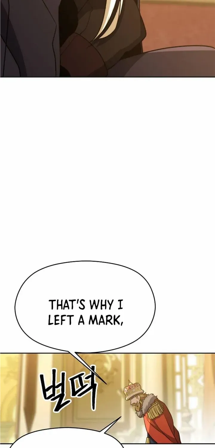 Chapter 95 — page 22