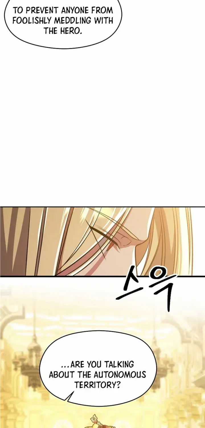 Chapter 95 — page 23