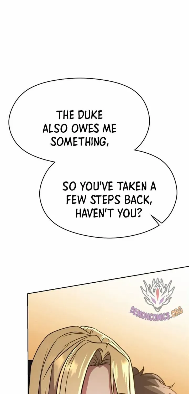 Chapter 95 — page 26