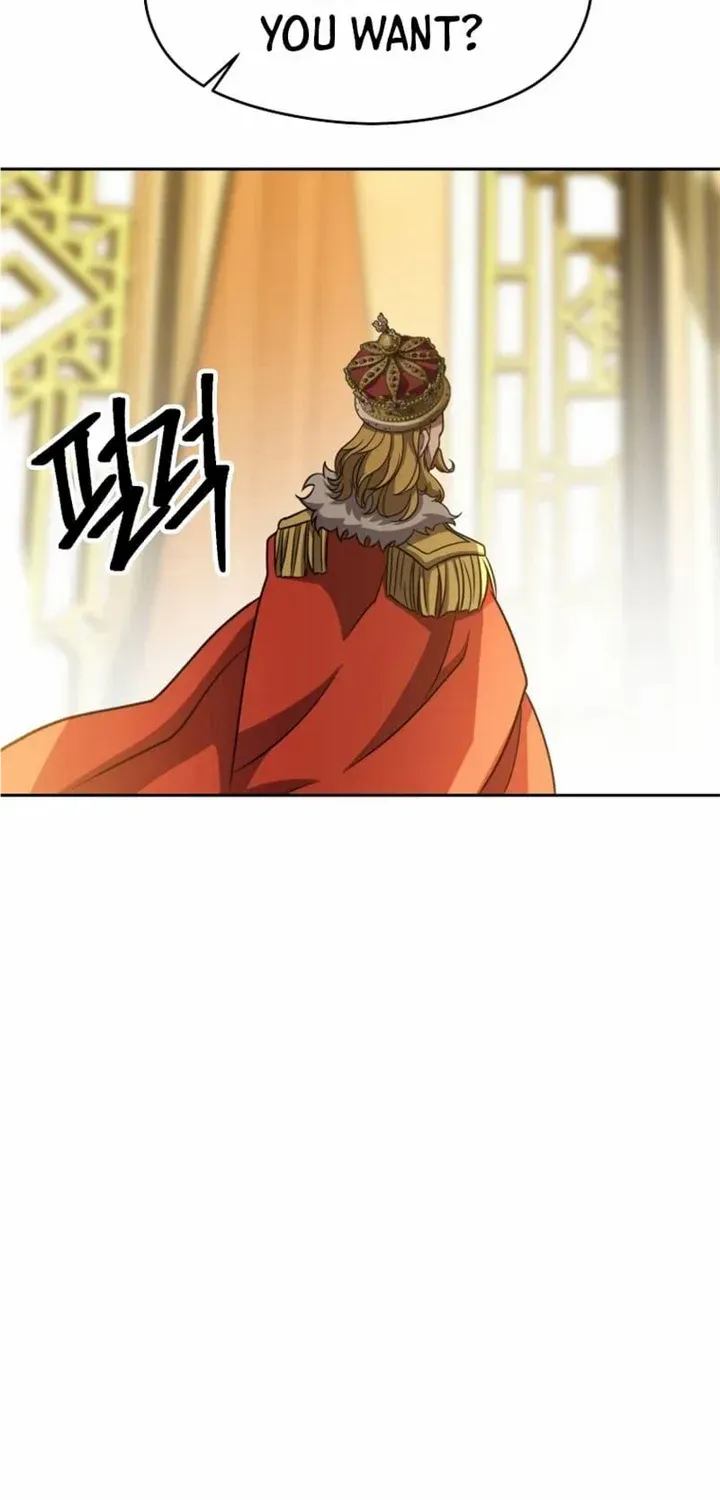 Chapter 95 — page 28