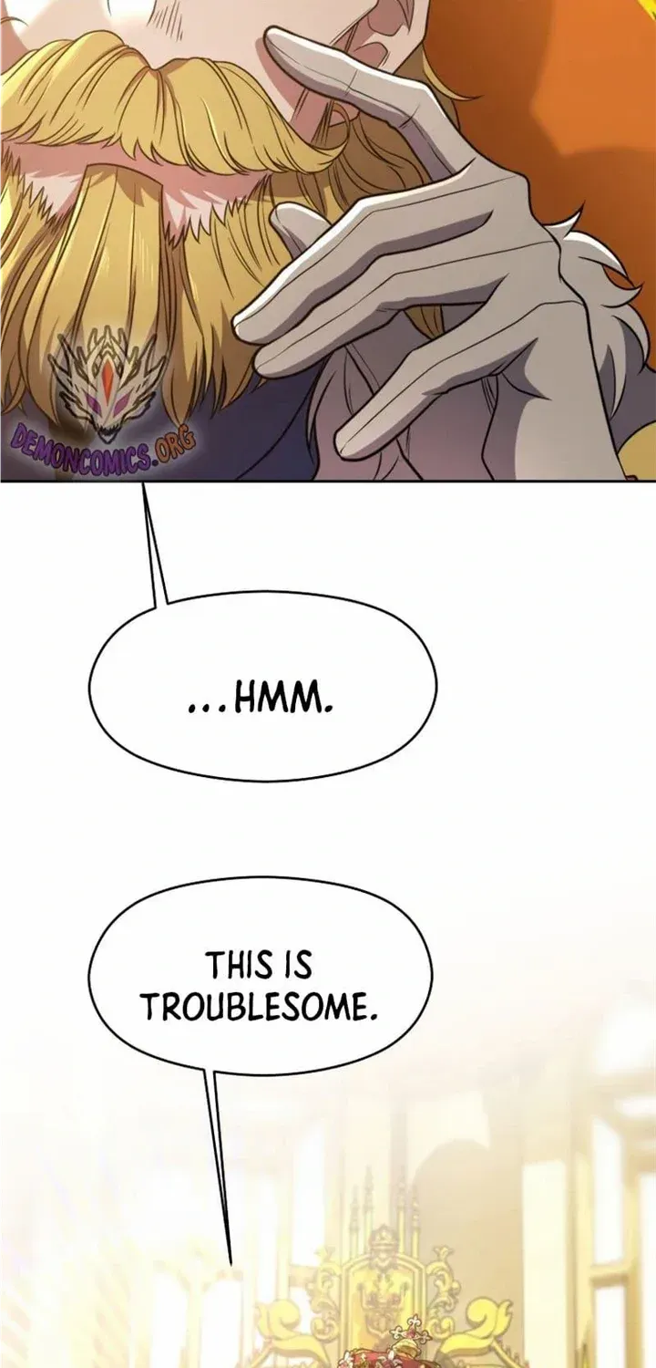 Chapter 95 — page 3