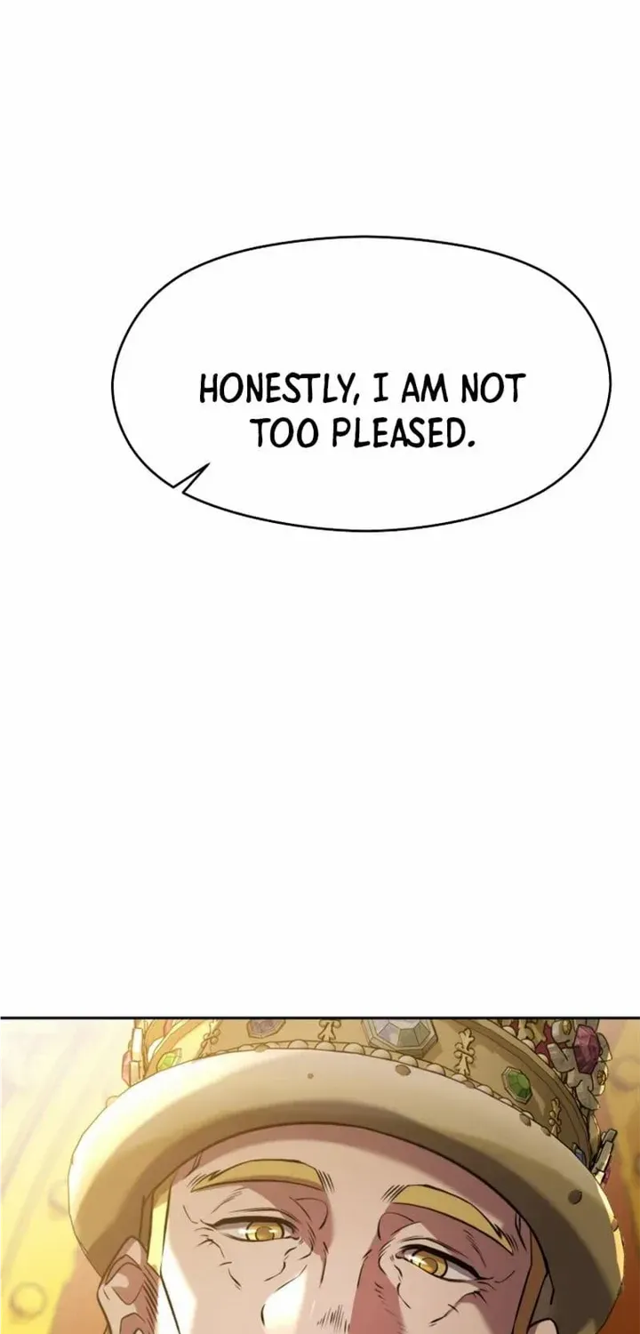 Chapter 95 — page 8