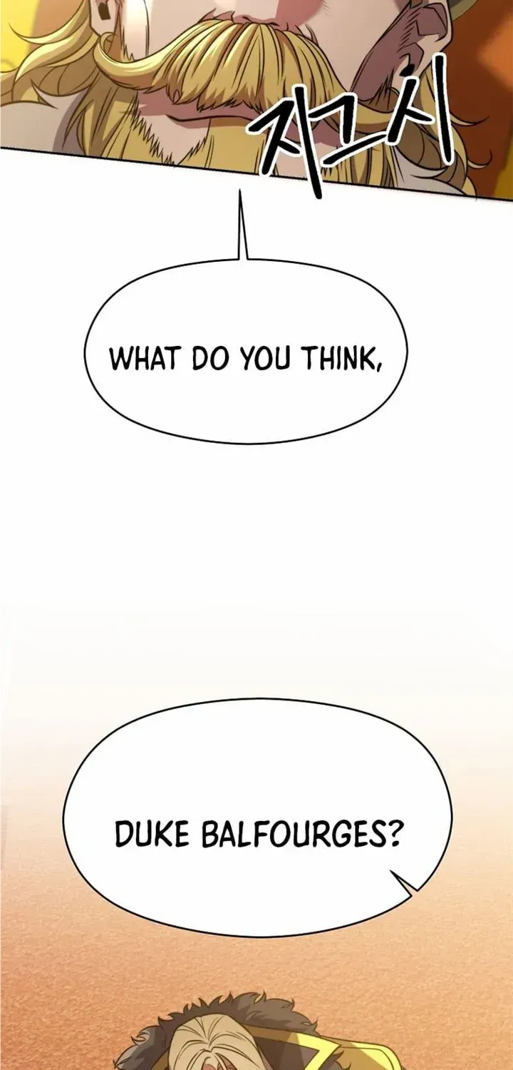 Chapter 95 — page 9