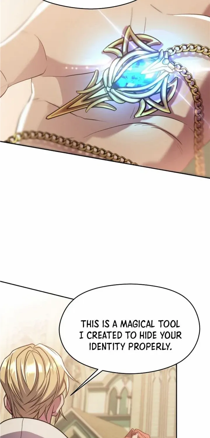 Chapter 96 — page 11