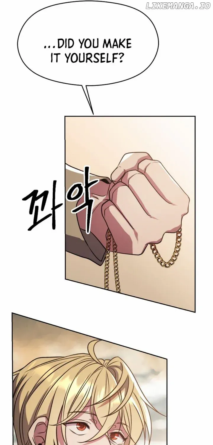 Chapter 96 — page 14