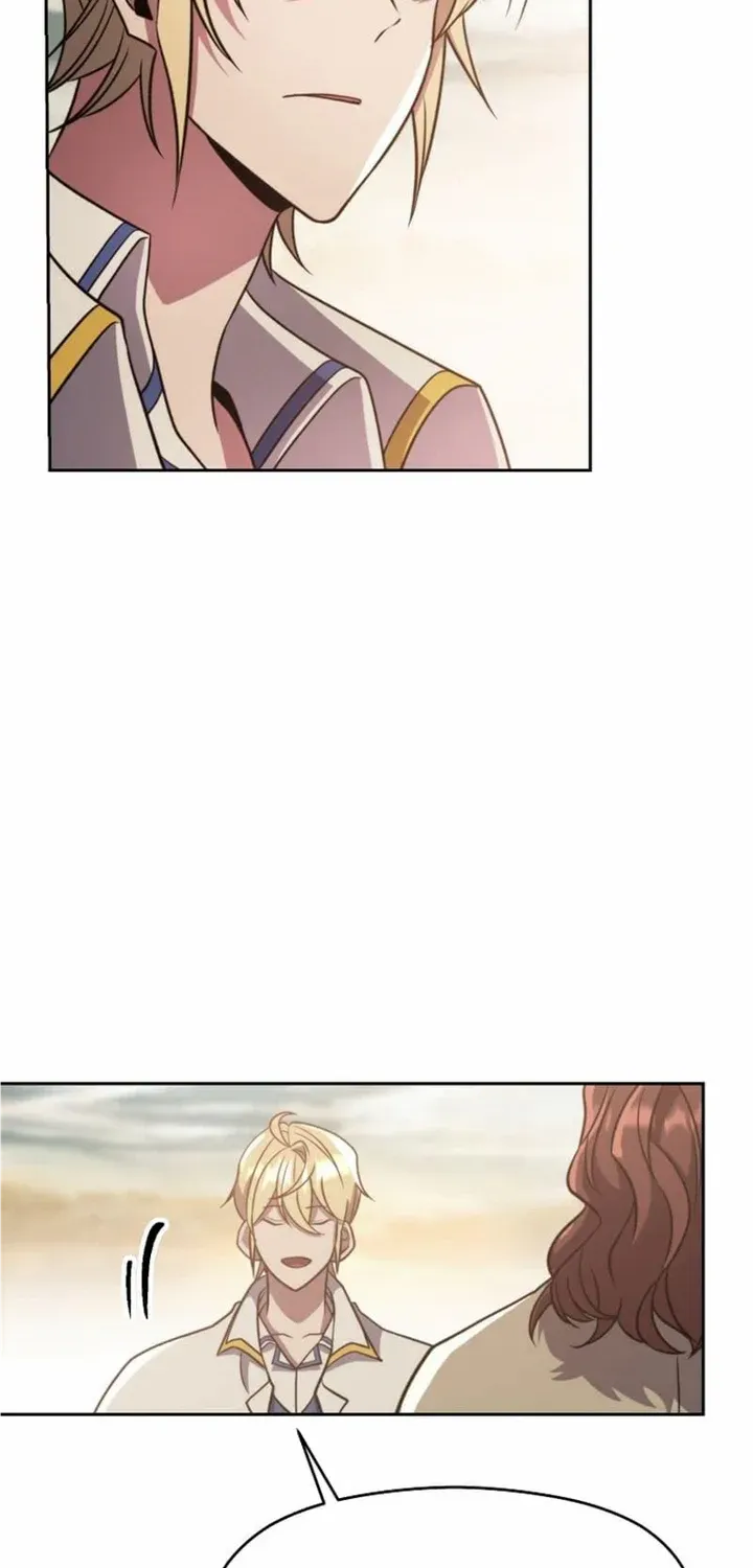 Chapter 96 — page 15