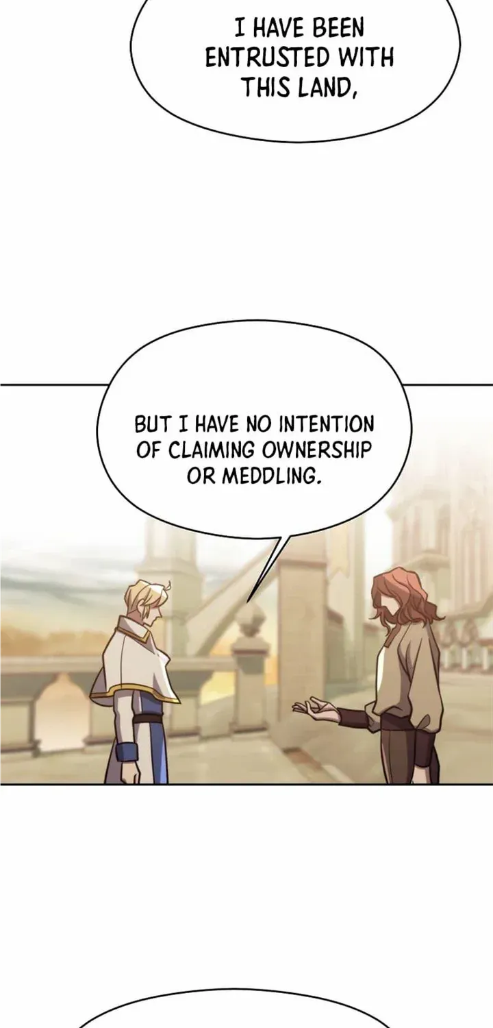 Chapter 96 — page 16