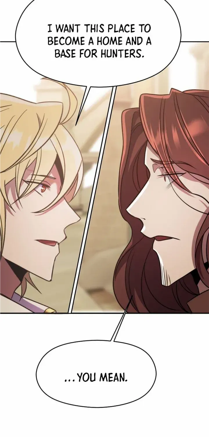 Chapter 96 — page 17