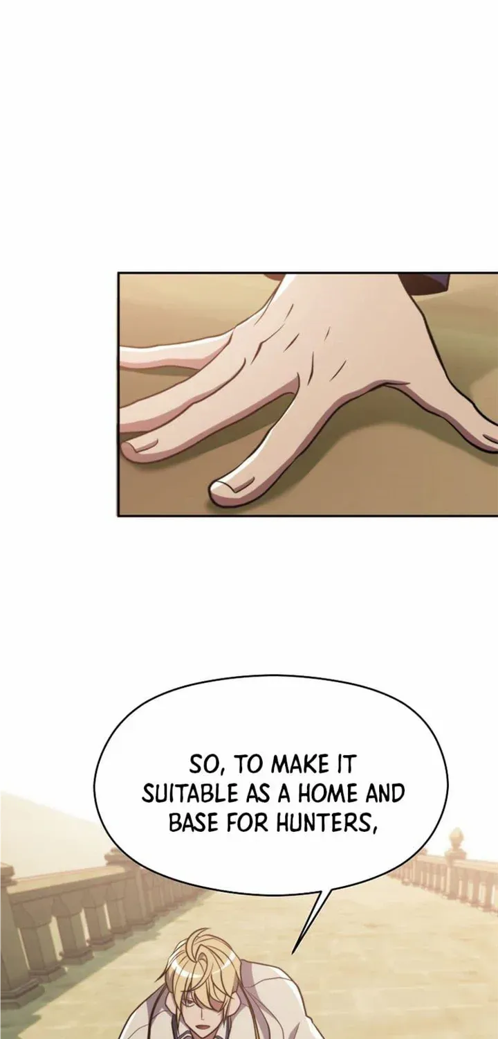 Chapter 96 — page 18