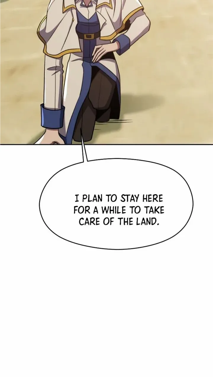 Chapter 96 — page 19