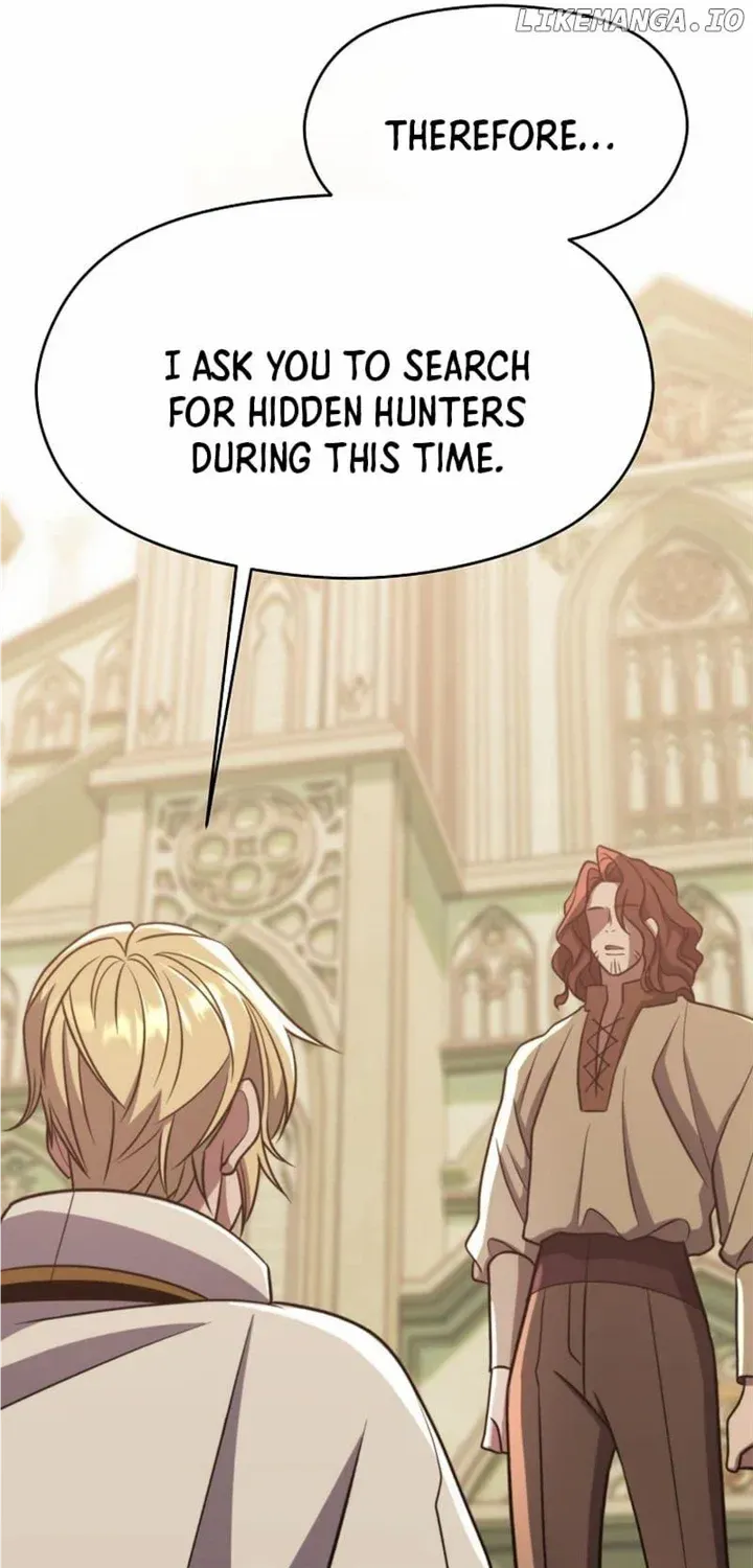 Chapter 96 — page 20