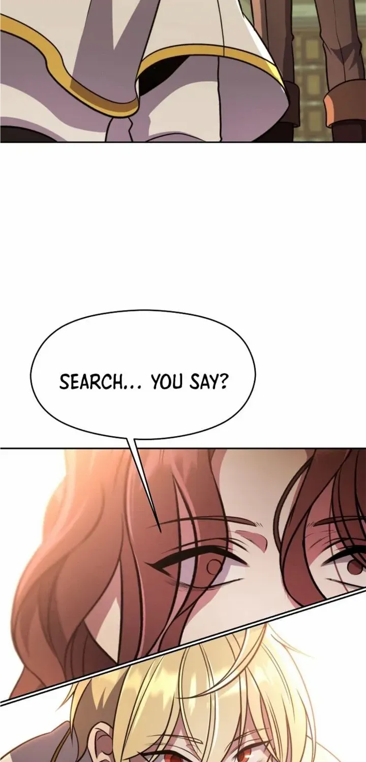 Chapter 96 — page 21