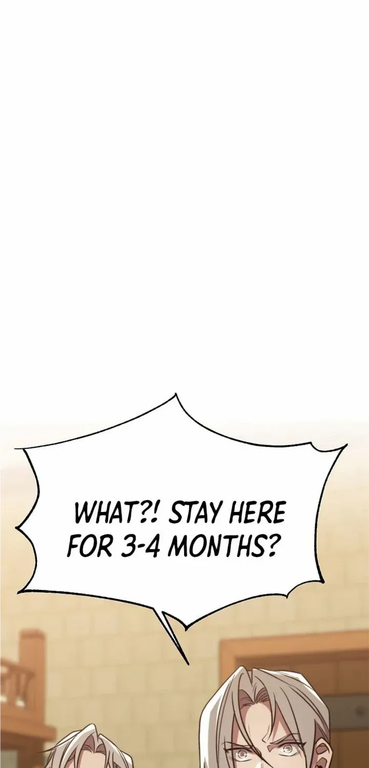 Chapter 96 — page 23
