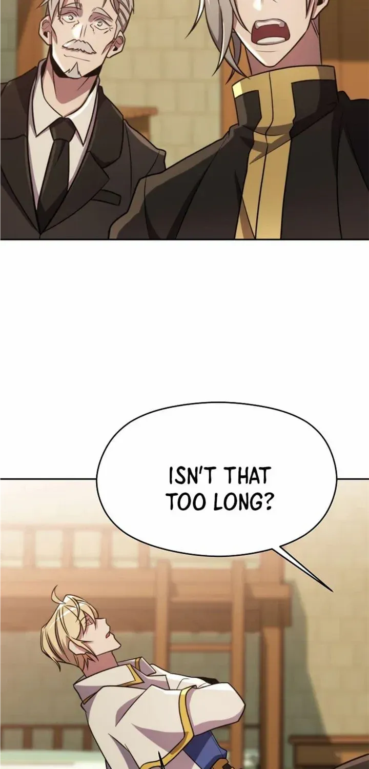 Chapter 96 — page 24