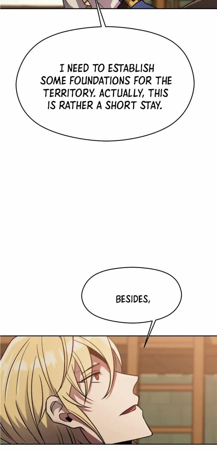 Chapter 96 — page 25