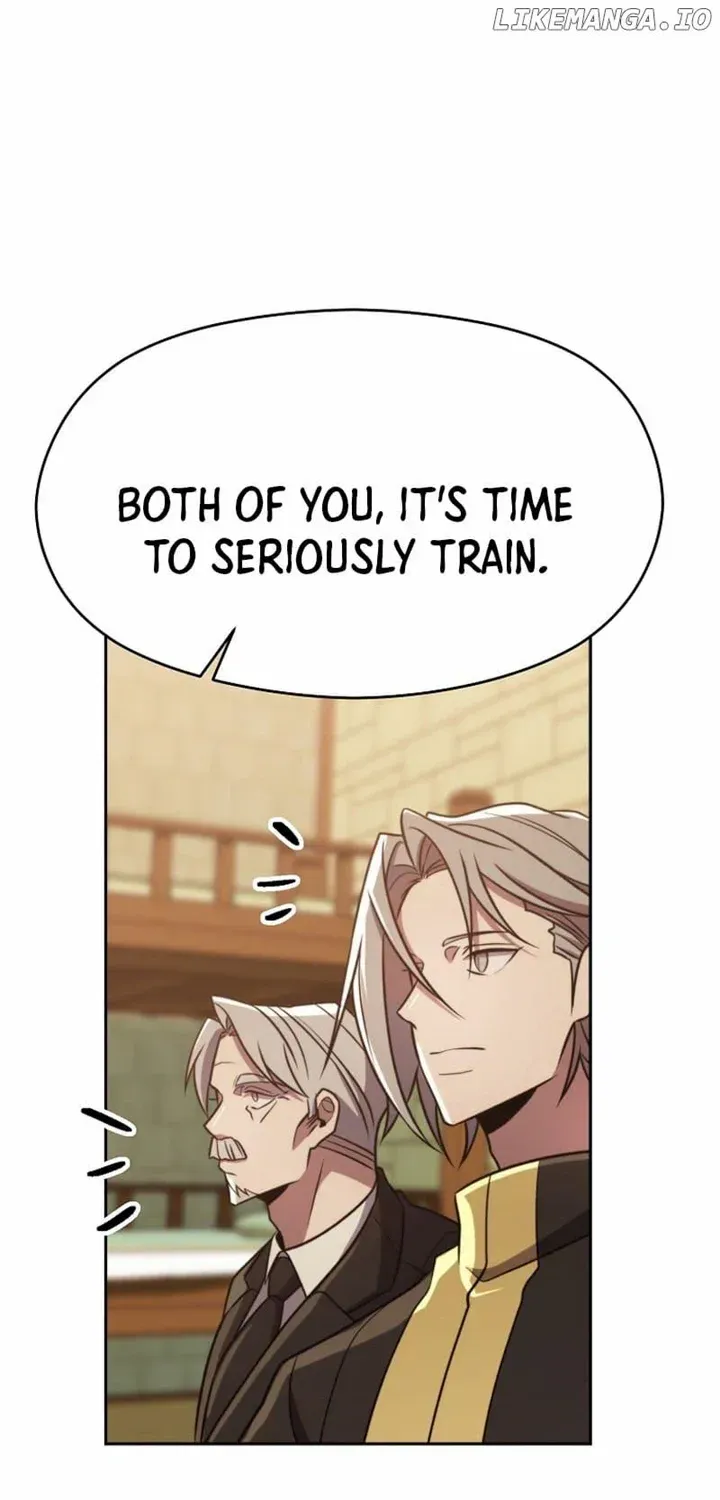 Chapter 96 — page 26