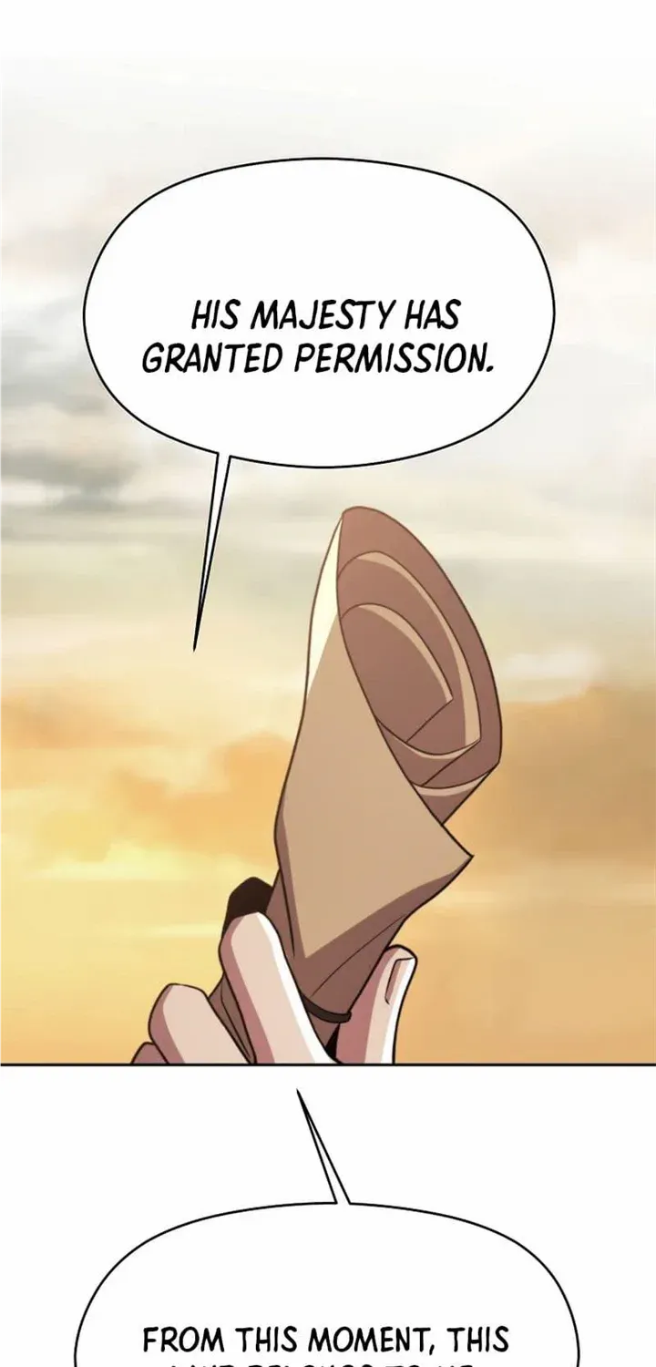 Chapter 96 — page 6