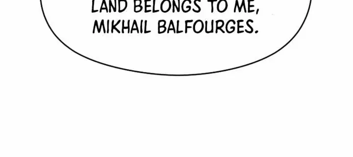 Chapter 96 — page 7