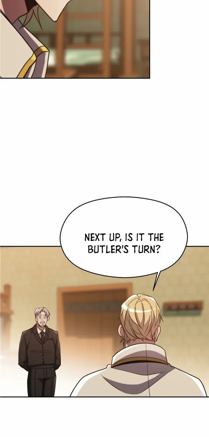 Chapter 97 — page 10