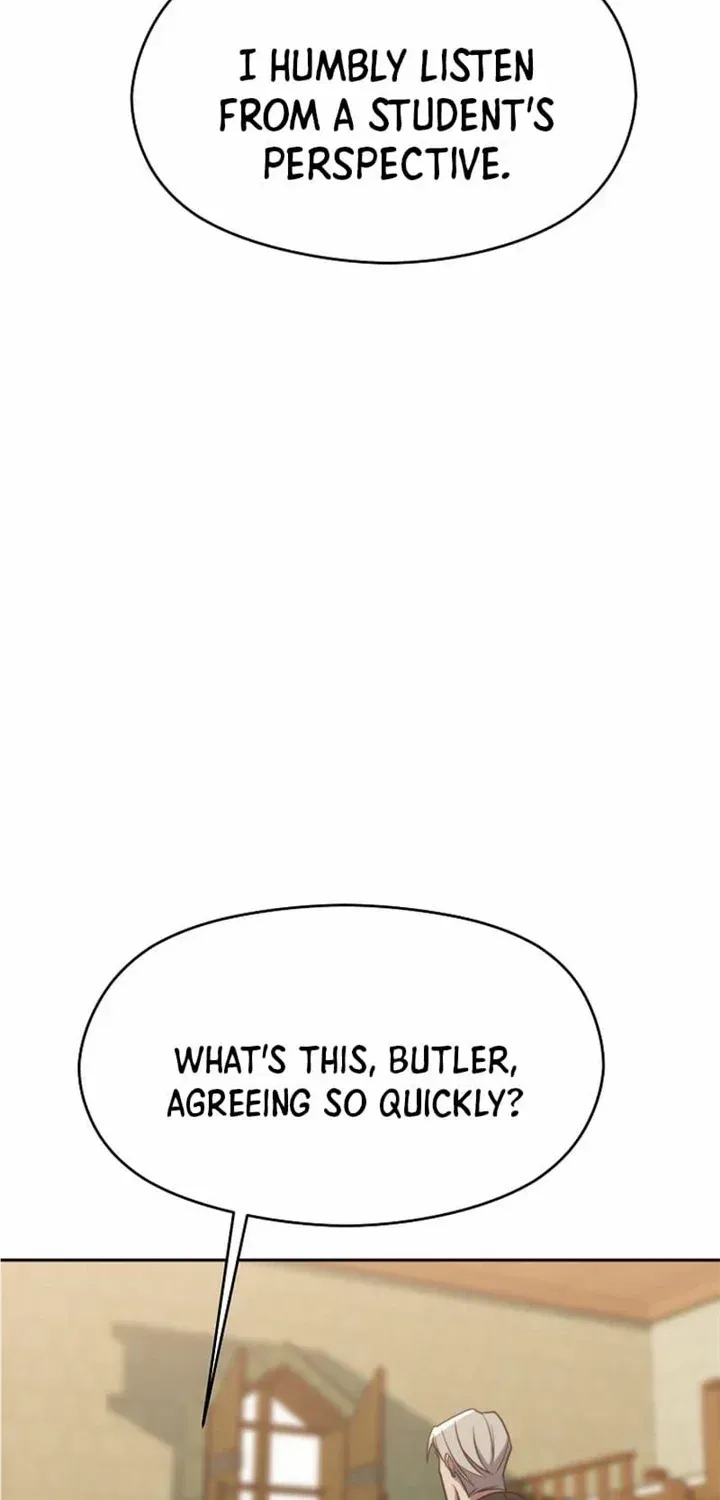 Chapter 97 — page 12