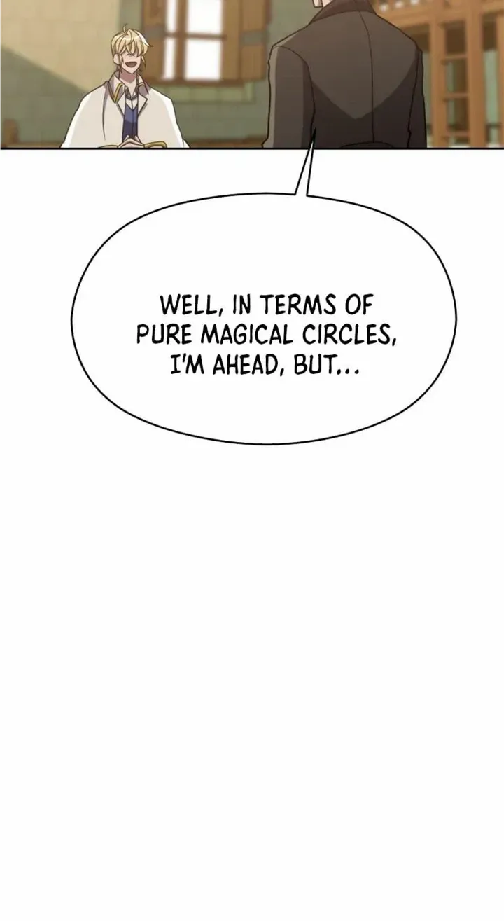 Chapter 97 — page 13