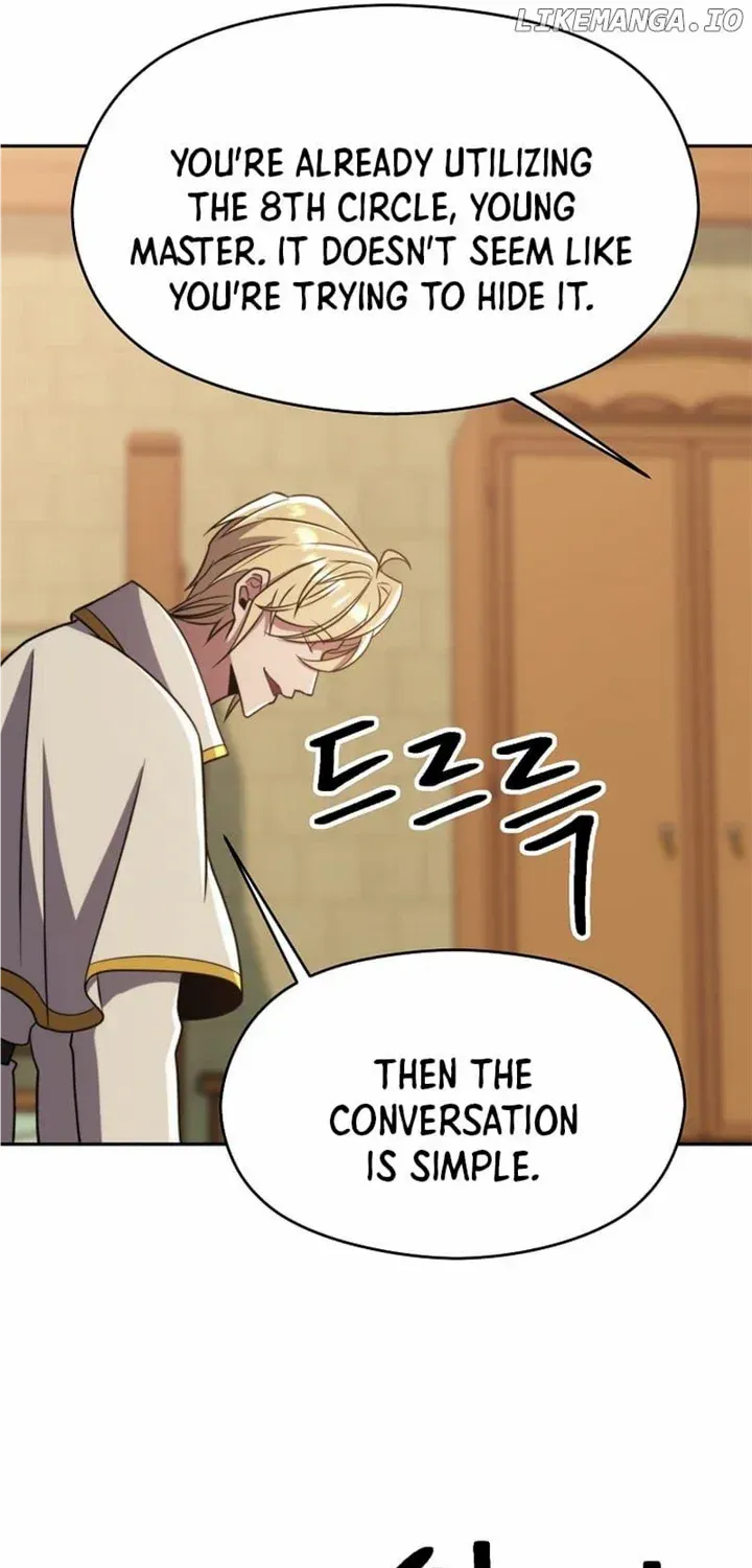 Chapter 97 — page 14