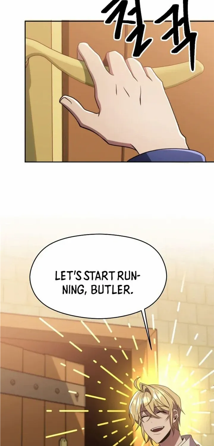 Chapter 97 — page 15
