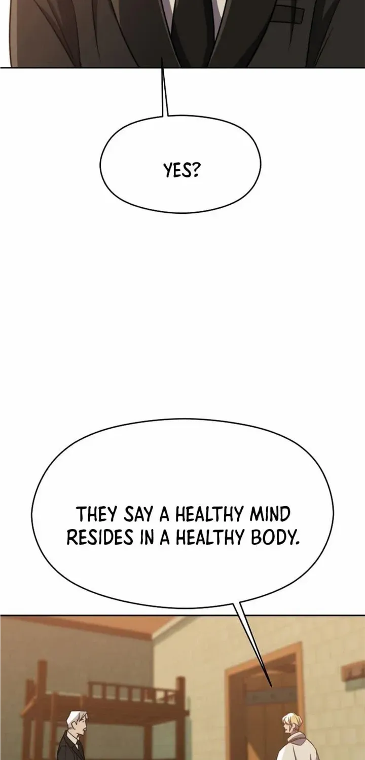 Chapter 97 — page 17