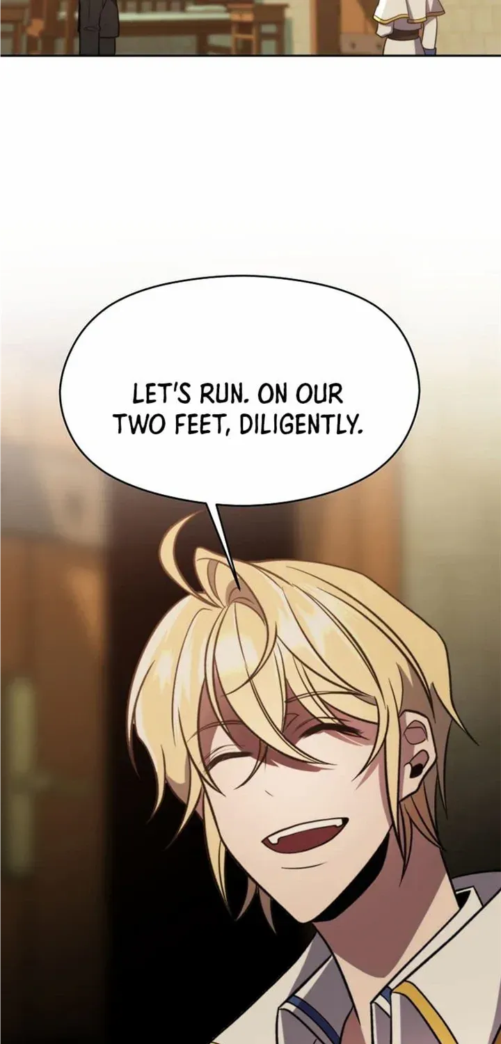 Chapter 97 — page 18