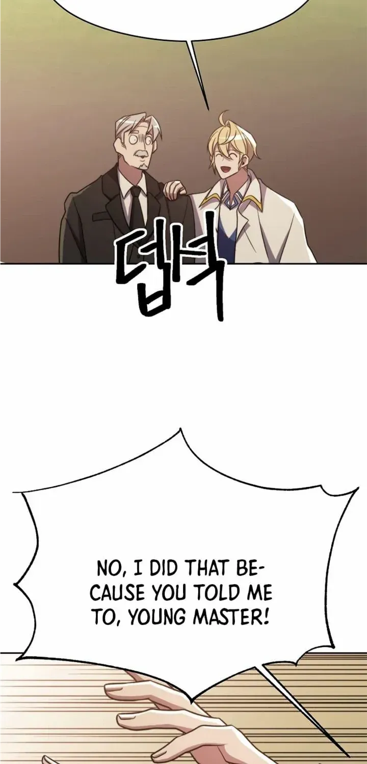 Chapter 97 — page 21
