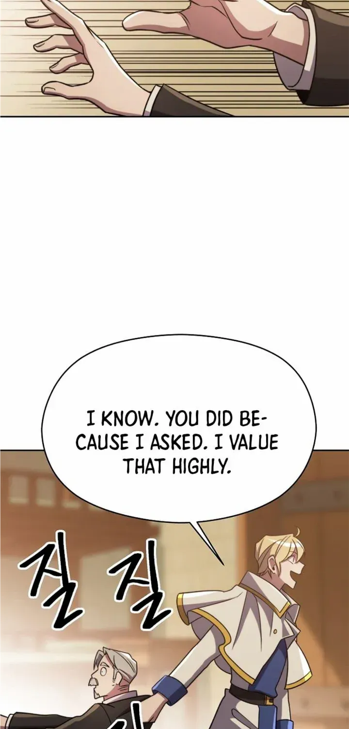 Chapter 97 — page 22